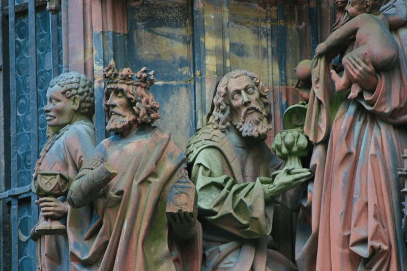 strasbourg-christmas-market-and-city-3-hour-walking-tour