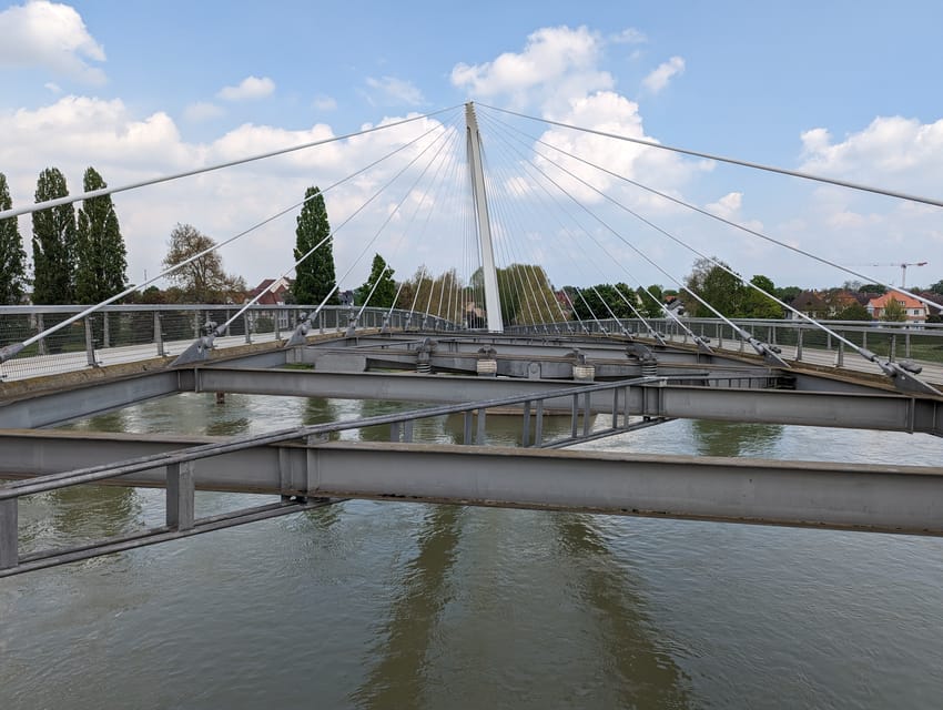 strasbourg-france-and-germany-border-walking-tour