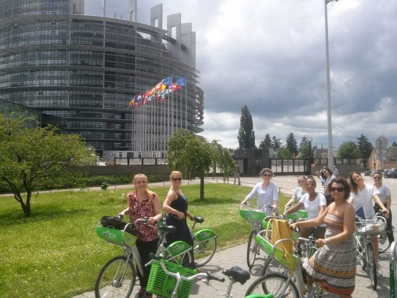 strasbourg-guided-bike-tour-with-a-local-guide