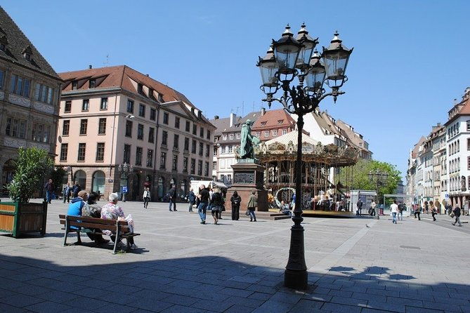 strasbourg-walking-tour-for-couples