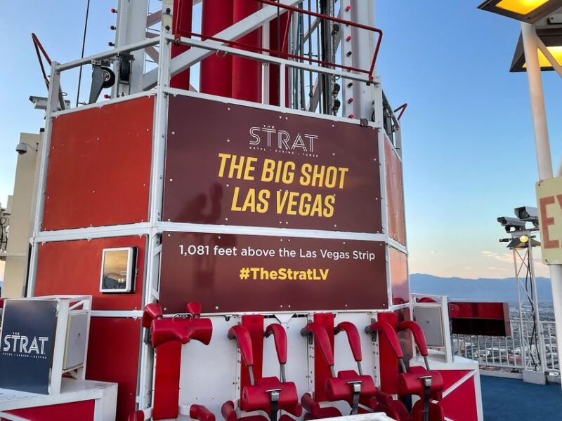 strat-tower-thrill-rides-admission