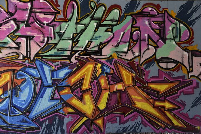 street-art-in-munich