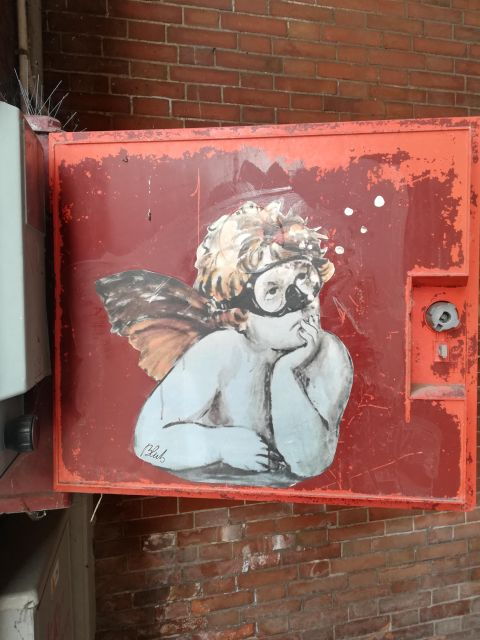 street-art-tour-milan
