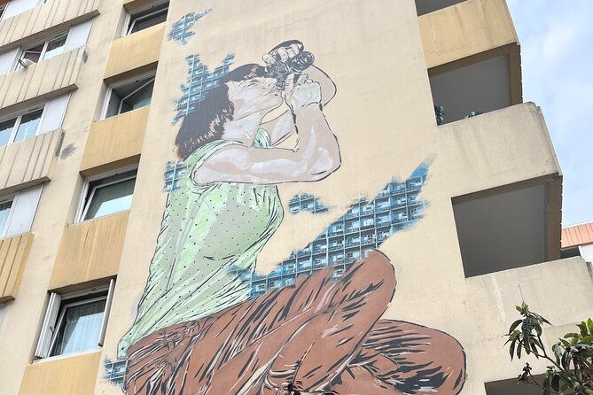 street-art-tour-of-the-most-beautiful-frescoes-in-paris