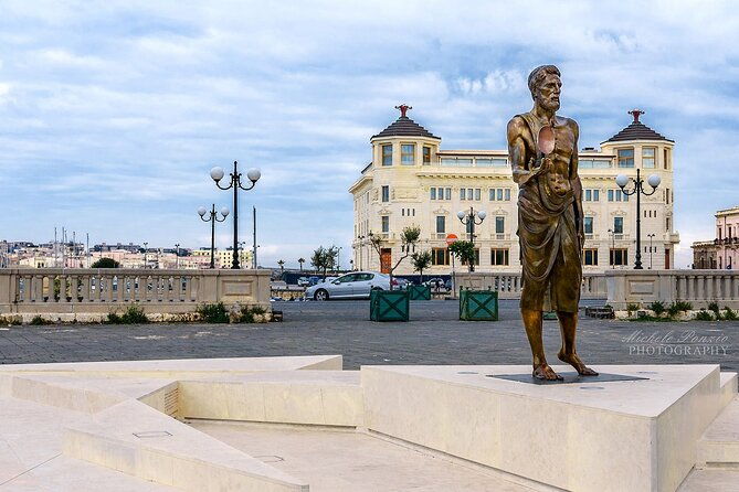 street-food-tour-and-guided-tour-of-ortigia