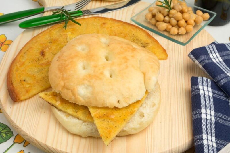 street-food-walking-tour-discover-livornos-local-flavors