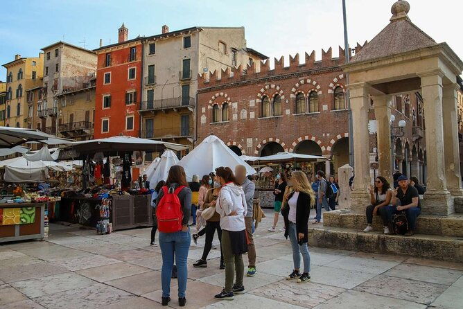 street-food-walking-tour-in-verona