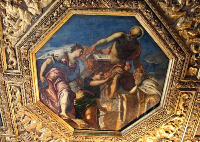 stroll-the-halls-of-doges-palace-on-a-guided-tour-in-venice