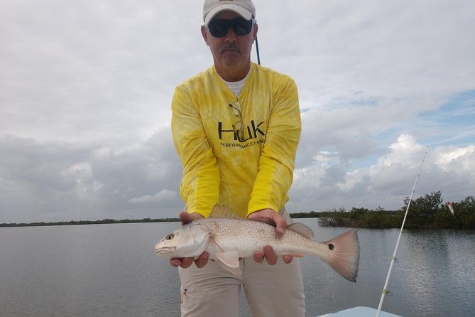 stuart-inshore-fishing-charters