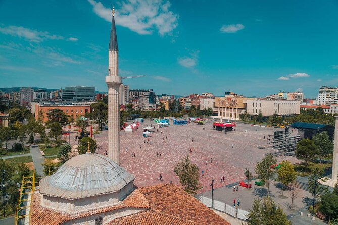 student-tour-package-in-albania-6-nights-by-adriatik-tours-llc