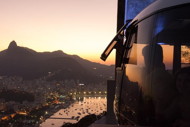 sugarloaf-mountain-private-tour-with-a-photographer