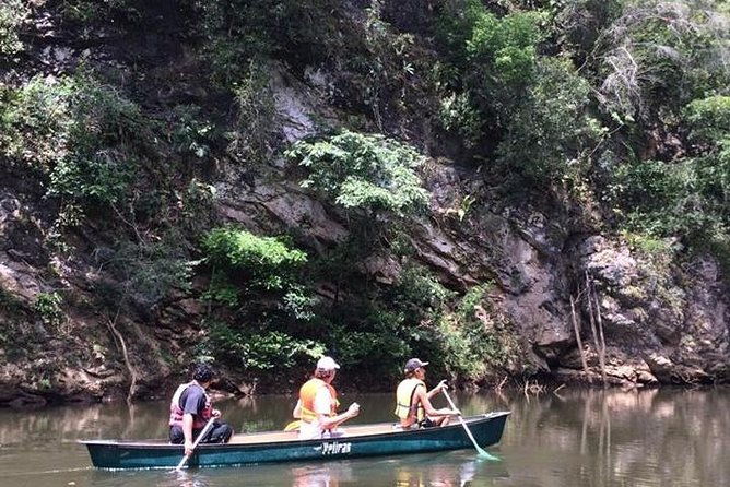 sun-set-canoeing-from-san-ignacio