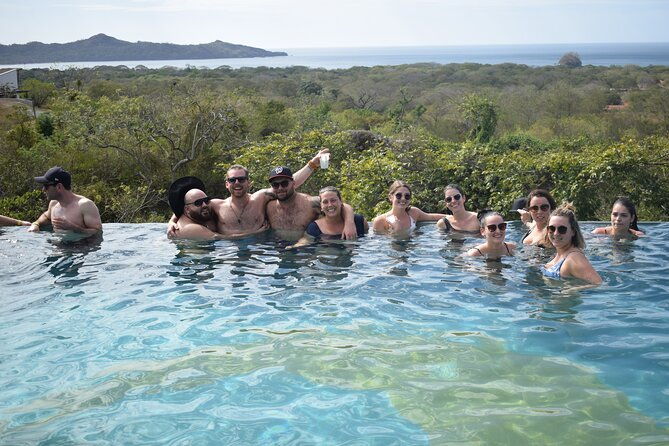 sunday-beach-and-pool-hopping-crawl-party-bus-from-tamarindo