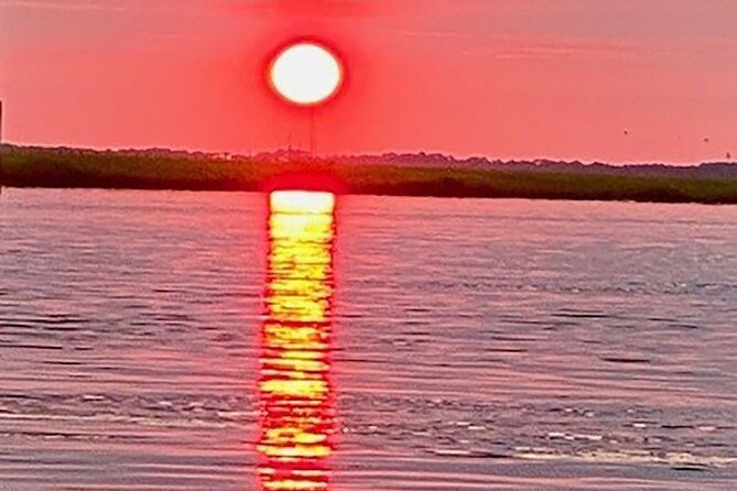 sunrise-dolphin-tour