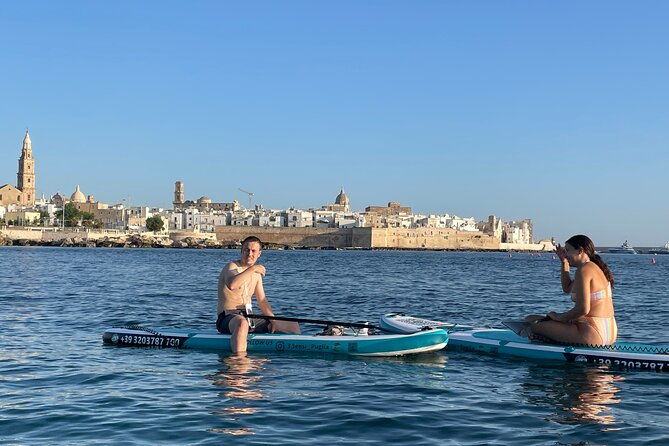 sunrise-in-a-stand-up-paddle-with-breakfast-on-board