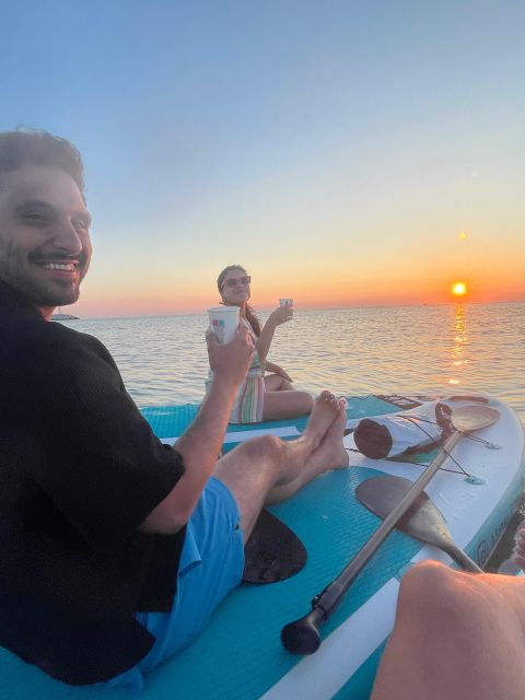 sunrise-in-sup-with-breakfast-on-board-and-private-lesson