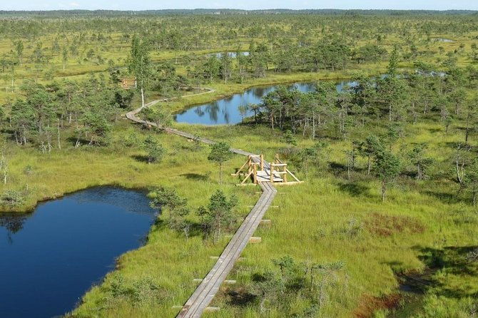 sunrise-tour-to-great-kemeri-bog