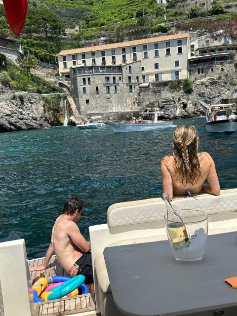 sunset-boat-tour-amalfi-coast-small-group-with-aperitif
