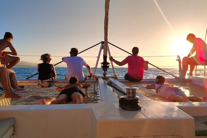 sunset-catamaran-cruise-with-snacks-and-drinks-in-ayia-napa