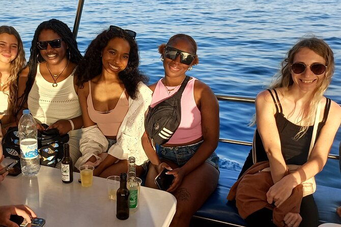 sunset-cruise-in-larnaca-bay