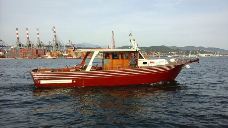 sunset-dinner-boat-tour-in-the-gulf-of-poets