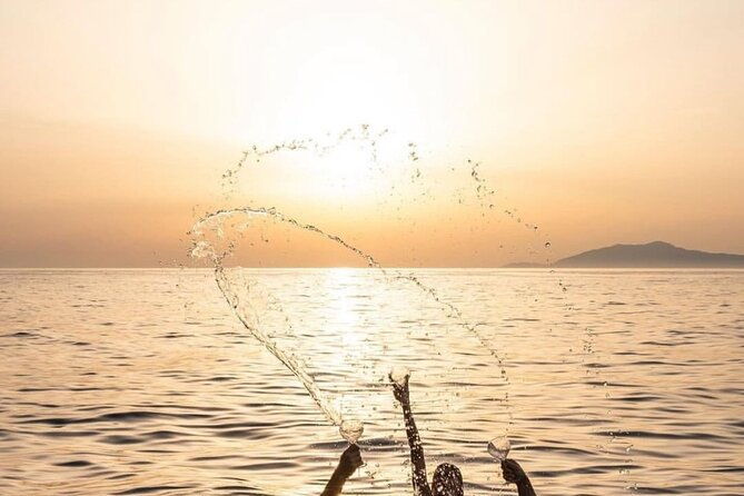 sunset-tour-amalfi-to-positano