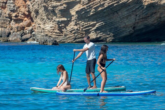 sup-board-rental
