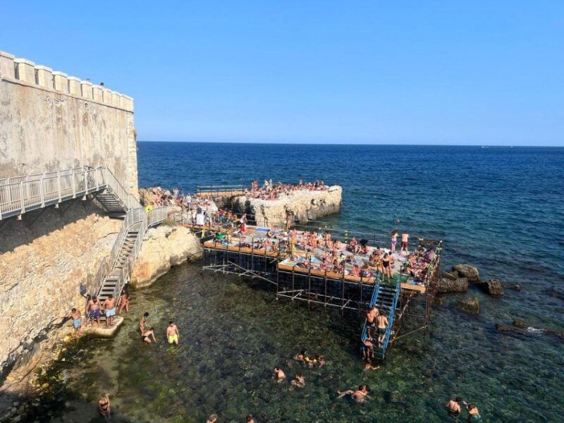 sup-rental-ortigia