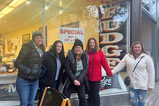 surf-city-shuffle-scavenger-hunt