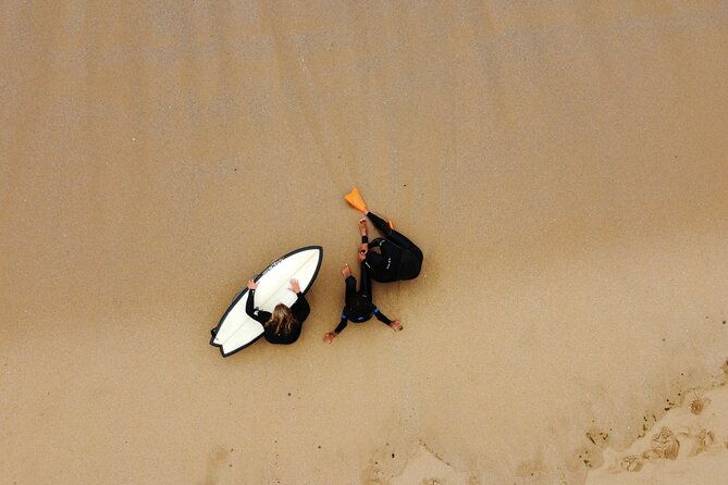 surf-coaching-at-the-world-surfing-reserve