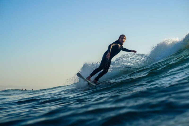 surf-guiding-in-portugal