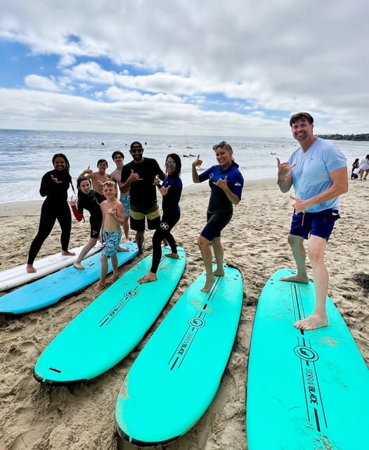 surf-lessons-in-laguna-beach-california