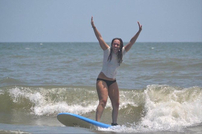surf-lessons-on-folly-beach