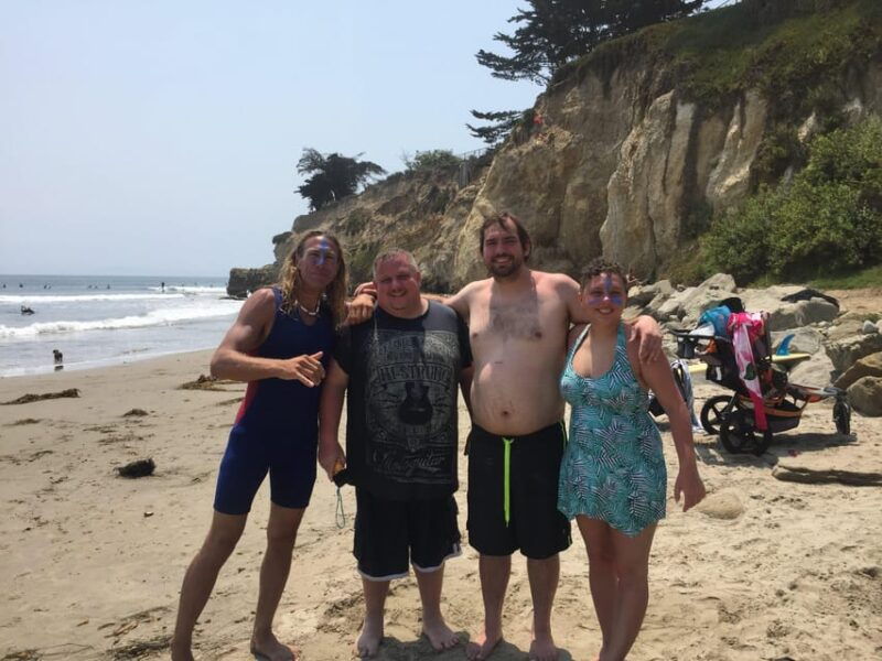 surf-lessons-santa-barbara-or-surf-and-yoga-santa-barbara
