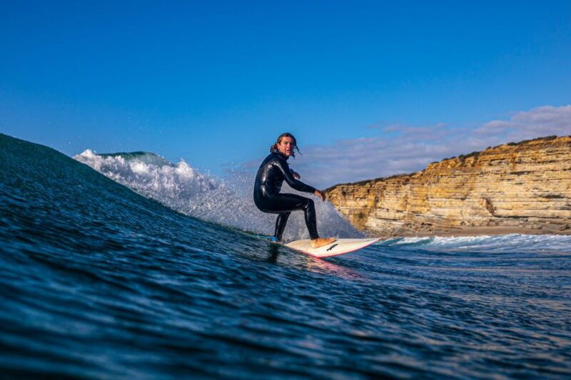surf-the-world-surf-reserve-of-ericeira-with-a-new-friend