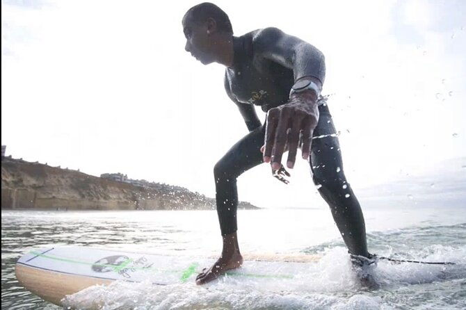 surfboard-rental-all-day-solana-beach-fletchers-cove