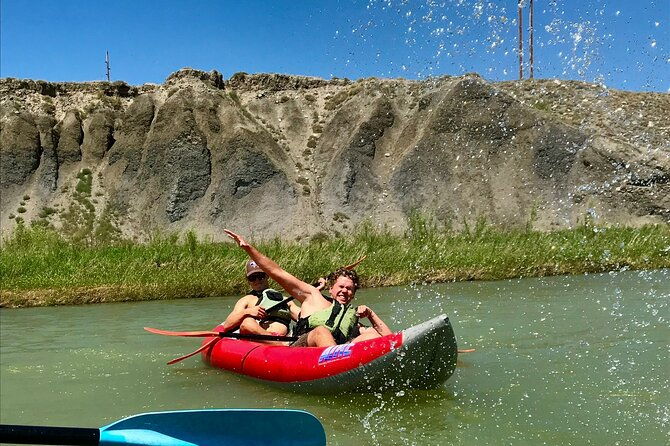 surfin-in-the-rockies-duckie-tours-byred-canyon-river-trips