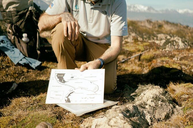 susana-peak-trekking