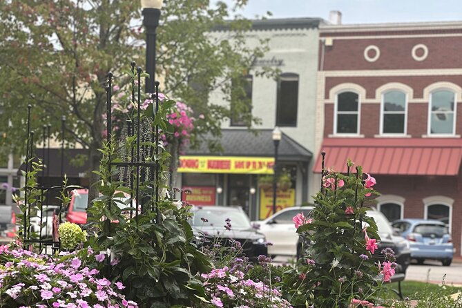 swanky-downtown-bentonville-walking-tour