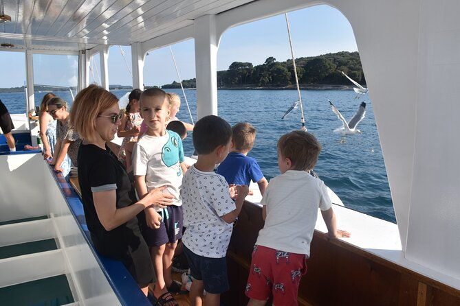swimming-and-snorkeling-in-fazana