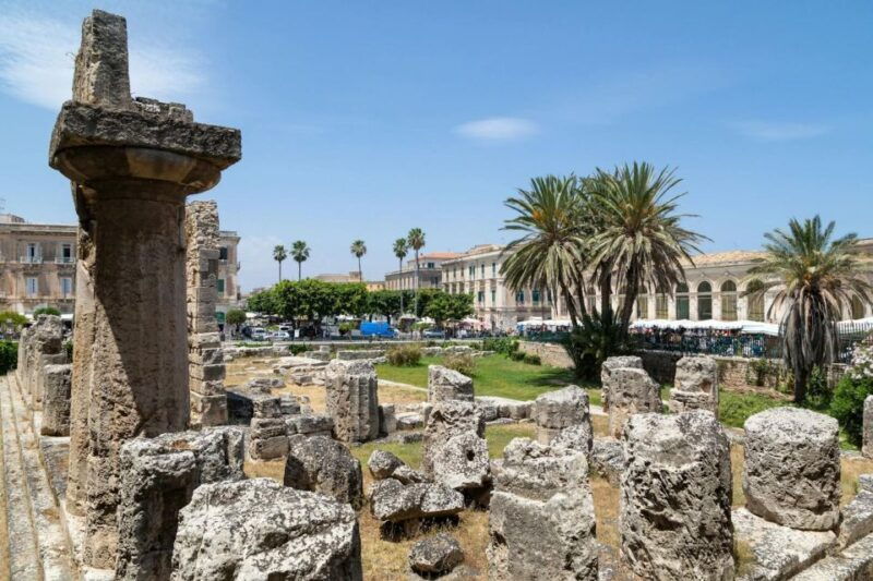 syracusa-heritage-tour