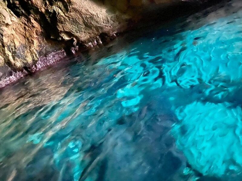 syracuse-boat-trip-of-ortigia-island-and-sea-caves