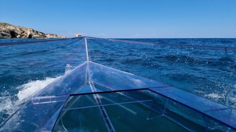 syracuse-coastsea-caves-full-transparent-private-boat-tour