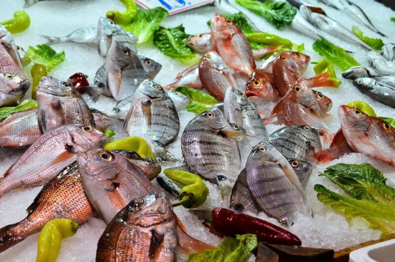 syracuse-in-a-day-full-tour-with-tasting-of-sicilian-flavors
