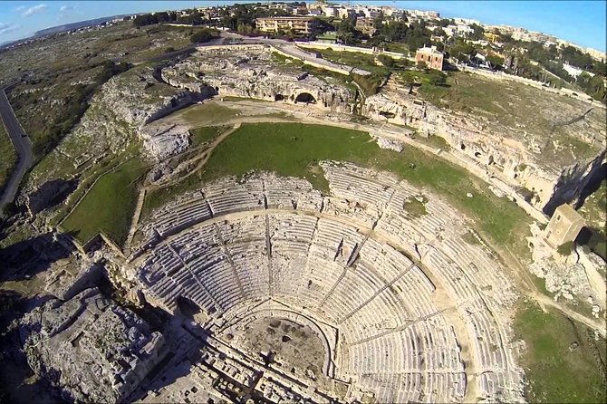 syracuse-marzamemi