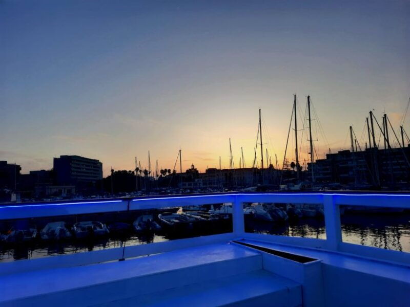 syracuse-sunset-cruise-including-aperitif-and-swim-stop