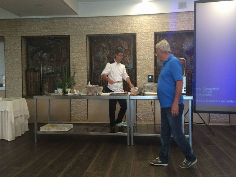 syracuse-traditional-cooking-class-ancient-market-visit