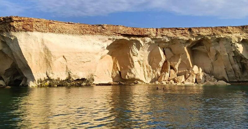 syracuseboat-tour-ortigiapillirina-and-seacaves