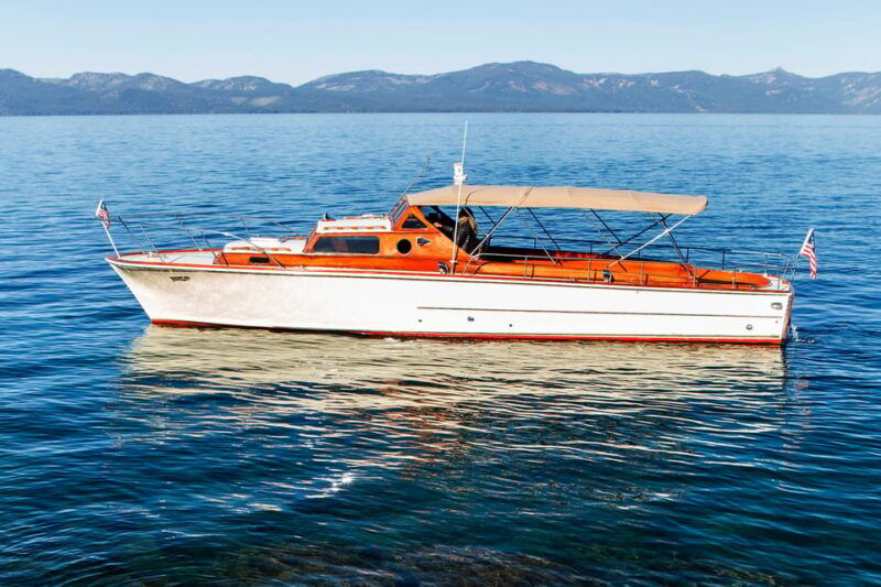 tahoe-emerald-bay-cruise-vikingsholm-castle-walking-tour
