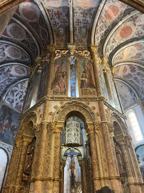 take-almourol-castle-constancia-convent-of-christ
